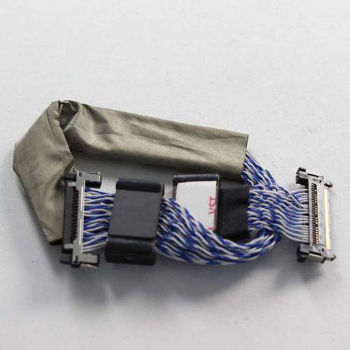 SDBN3900883A BN3900883A-BN39-00883A-lvds-lead-connector