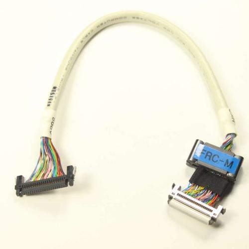 SDBN3900987B BN3900987B-BN39-00987B-lvds-lead-connector