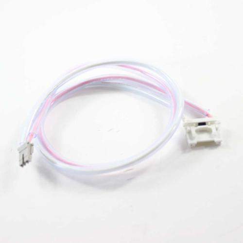 SDBN3901024A BN3901024A-BN39-01024A-lead-connector