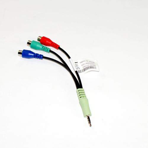 SDBN3901154C BN3901154C-BN39-01154C-gender-cable