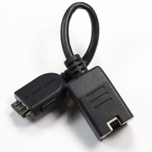 SDBN3901154L BN3901154L-BN39-01154L-gender-cable