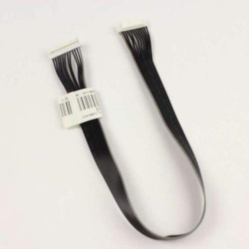 SDBN3901285D BN3901285D-BN39-01285D-lead-connector-dimming