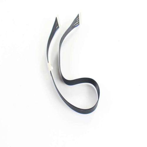 SDBN3901285E BN3901285E-BN39-01285E-lead-connector