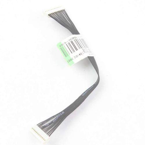 SDBN3901285H BN3901285H-BN39-01285H-power-lead-connector