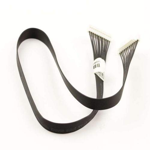 SDBN3901285X BN3901285X-BN39-01285X-power-lead-connector