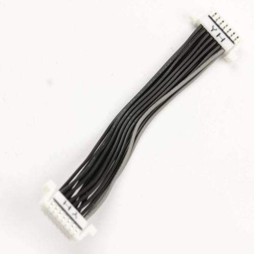 SDBN3901292A BN3901292A-BN39-01292A-lead-connector