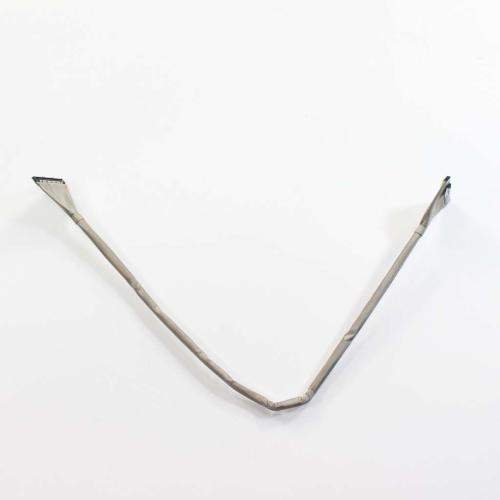 SDBN3901341A BN3901341A-BN39-01341A-lead-connector-sub-assembly