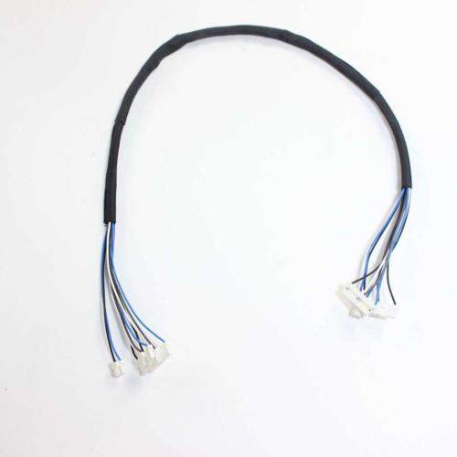 SDBN3901373A BN3901373A-BN39-01373A-lead-connector-sub-assembly