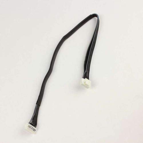 SDBN3901449P BN3901449P-BN39-01449P-power-lead-connector