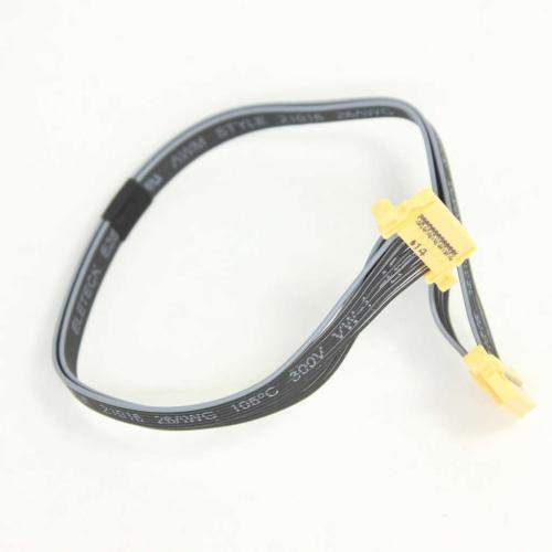 SDBN3901455T BN3901455T-BN39-01455T-power-lead-connector