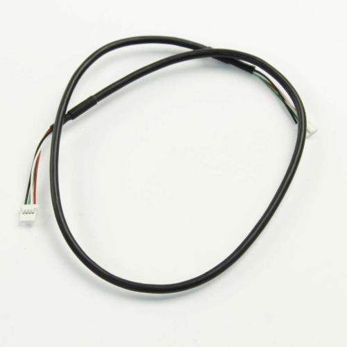 SDBN3901471F BN3901471F-BN39-01471F-wifi-lead-connector-cable