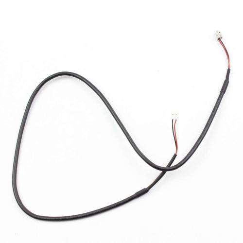 SDBN3901472D BN3901472D-BN39-01472D-lead-connector-etc