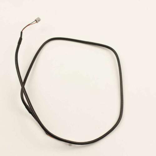 SDBN3901472J BN3901472J-BN39-01472J-lead-connector-deco-cable