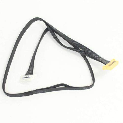 SDBN3901473D BN3901473D-BN39-01473D-lead-connector