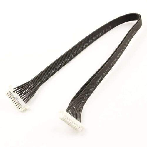 SDBN3901475B BN3901475B-BN39-01475B-power-lead-connector