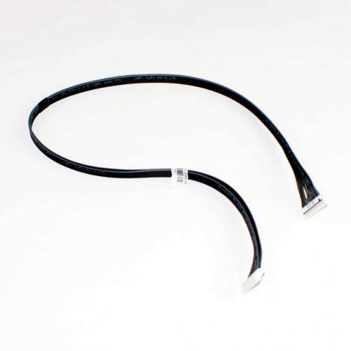 SDBN3901475G BN3901475G-BN39-01475G-power-lead-connector