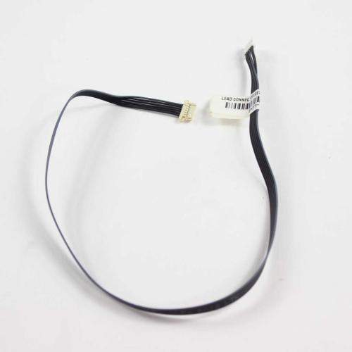 SDBN3901503C BN3901503C-BN39-01503C-lead-connector-blue