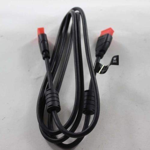 SDBN3901583C BN3901583C-BN39-01583C-hdmi-cable