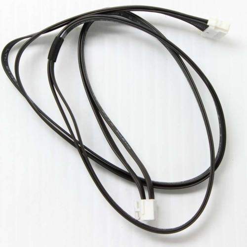 SDBN3901632E BN3901632E-BN39-01632E-lead-connector-blue