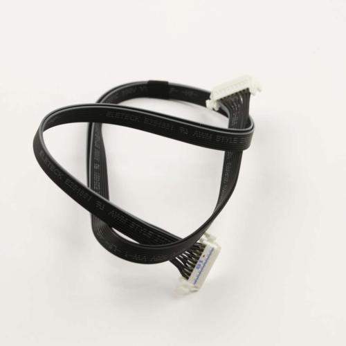 SDBN3901632F BN3901632F-BN39-01632F-lead-connector-blu