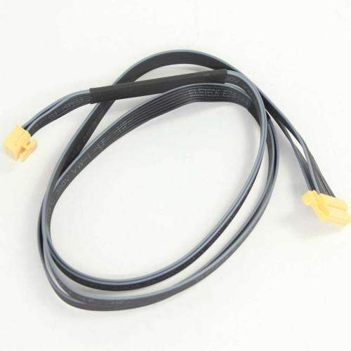 SDBN3901632K BN3901632K-BN39-01632K-lead-connector