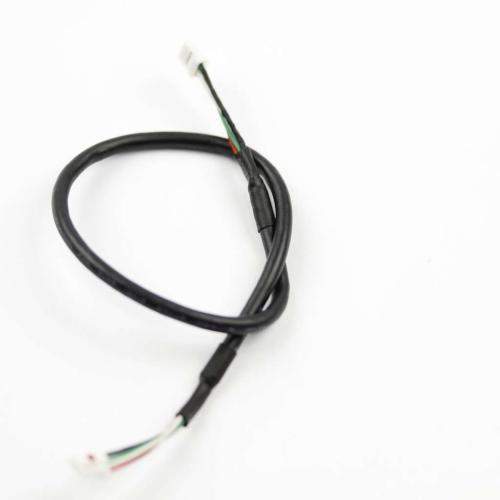SDBN3901646C BN3901646C-BN39-01646C-power-lead-connector