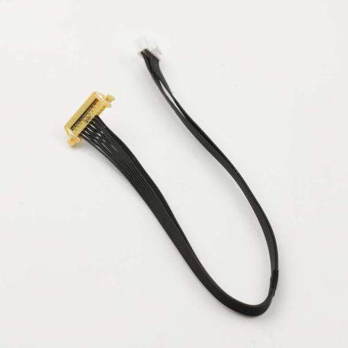 SDBN3901652B BN3901652B-BN39-01652B-power-lead-connector