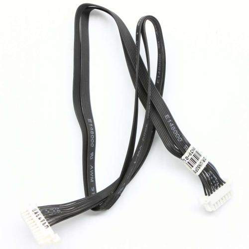 SDBN3901652U BN3901652U-BN39-01652U-power-lead-connector