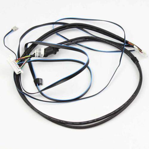 SDBN3901716A BN3901716A-BN39-01716A-lead-connector-sub-assembly