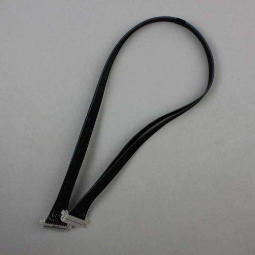 SDBN3901773E BN3901773E-BN39-01773E-power-lead-connector