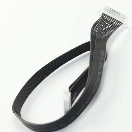 SDBN3901773F BN3901773F-BN39-01773F-power-lead-connector