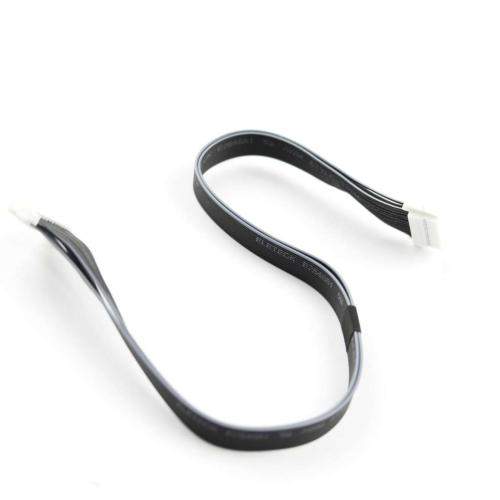 SDBN3901773W BN3901773W-BN39-01773W-power-lead-connector