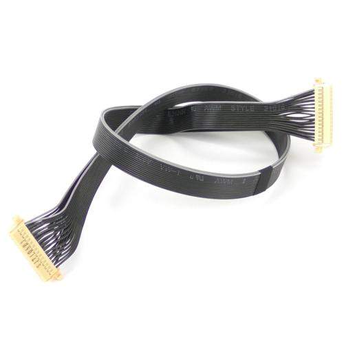 SDBN3901847E BN3901847E-BN39-01847E-power-lead-connector