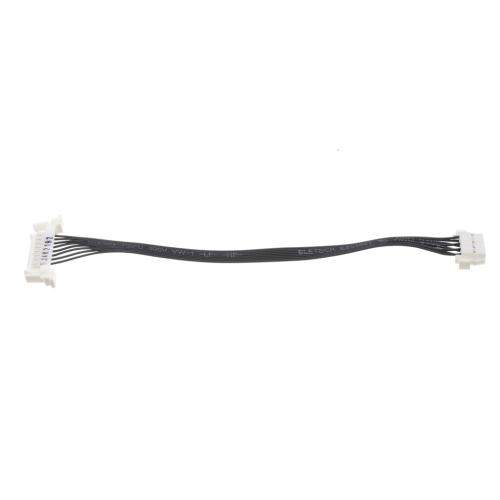 SDBN3901884H BN3901884H-BN39-01884H-power-lead-connector
