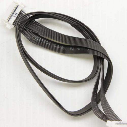 SDBN3901887L BN3901887L-BN39-01887L-power-lead-connector