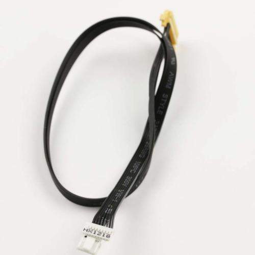 SDBN3901888W BN3901888W-BN39-01888W-lead-connector-sub-assembly