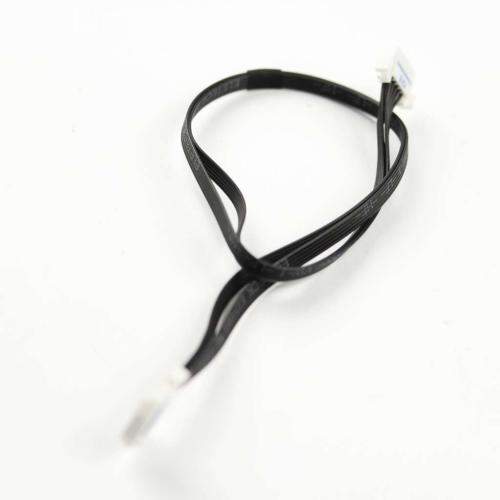 SDBN3901889P BN3901889P-BN39-01889P-power-lead-connector