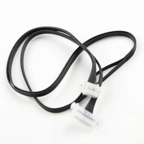 SDBN3901889R BN3901889R-BN39-01889R-power-lead-connector