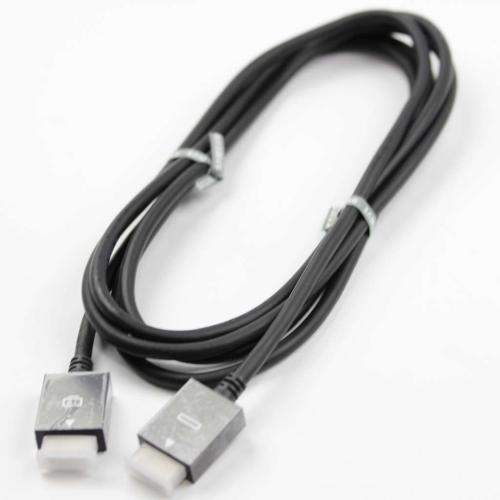 SDBN3901892A bn3901892a-bn39-01892a-one-connect-cable-for-tv
