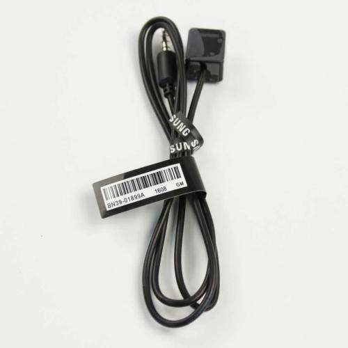 SDBN3901899A BN3901899A-BN39-01899A-irblaster-cable