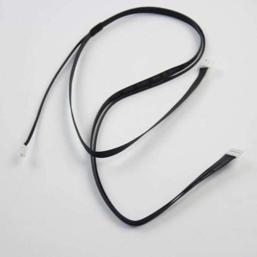 SDBN3901990D BN3901990D-BN39-01990D-lead-connector-sub-assembly