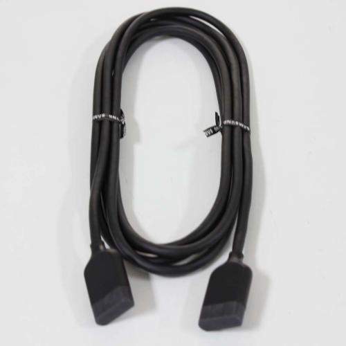 SDBN3902008A BN3902008A-BN39-02008A-oneconnect-cable