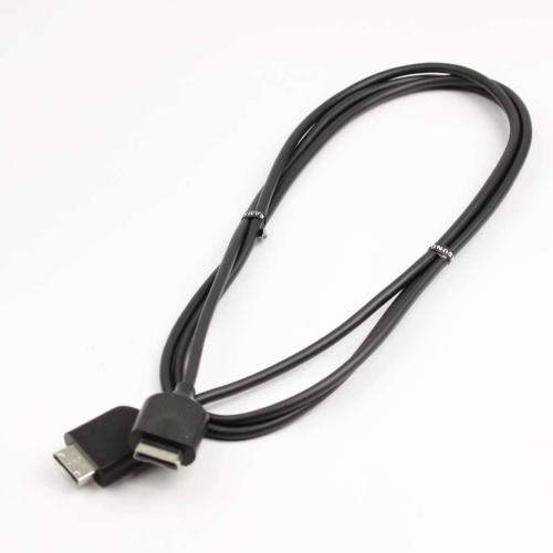 SDBN3902016A BN3902016A-BN39-02016A-oneconnect-cable