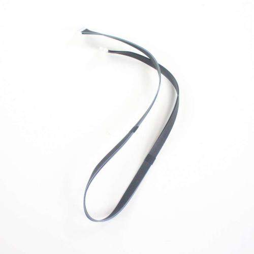 SDBN3902032C BN3902032C-BN39-02032C-power-lead-connector