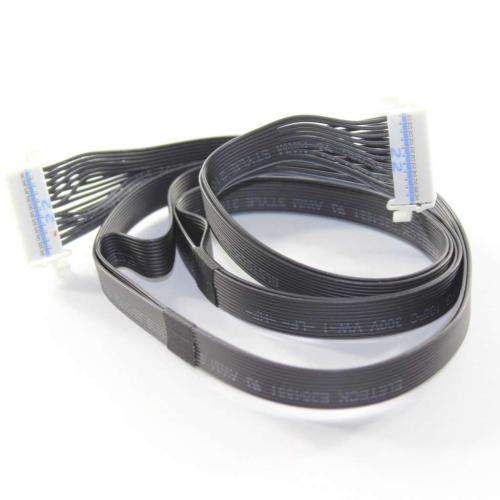 SDBN3902032H BN3902032H-BN39-02032H-power-lead-connector