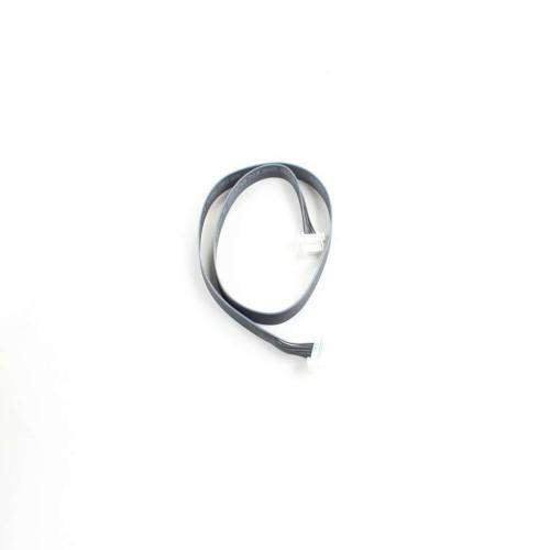 SDBN3902036D BN3902036D-BN39-02036D-power-lead-connector