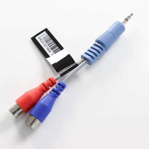 SDBN3902190A BN3902190A-BN39-02190A-gender-cable