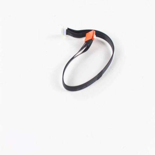 SDBN3902207B BN3902207B-BN39-02207B-power-lead-connector