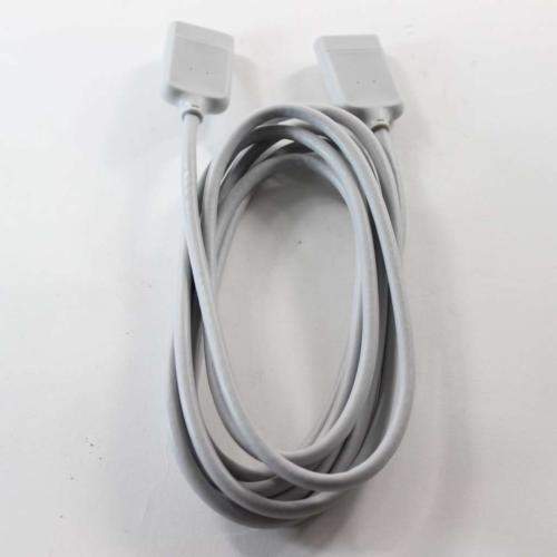 SDBN3902210C BN3902210C-BN39-02210C-oneconnectmini-cable