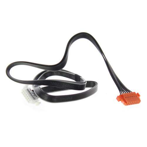 SDBN3902217F BN3902217F-BN39-02217F-power-lead-connector